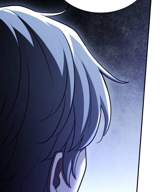 đọc truyện Hoàng Tử Bán Thuốc Chương 51 ảnh 84 tại Thiên Thai Truyện