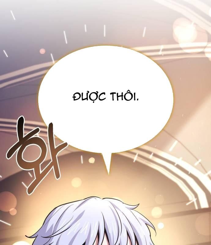 đọc truyện Hoàng Tử Bán Thuốc Chương 51 ảnh 86 tại Thiên Thai Truyện