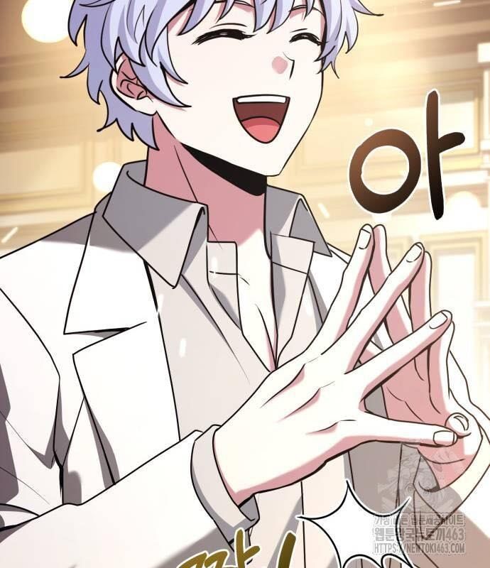 đọc truyện Hoàng Tử Bán Thuốc Chương 51 ảnh 87 tại Thiên Thai Truyện