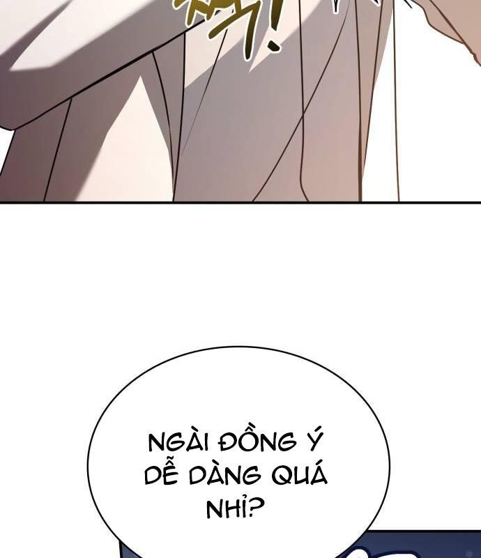 đọc truyện Hoàng Tử Bán Thuốc Chương 51 ảnh 88 tại Thiên Thai Truyện