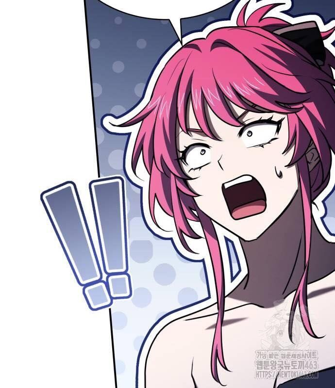 đọc truyện Hoàng Tử Bán Thuốc Chương 51 ảnh 89 tại Thiên Thai Truyện