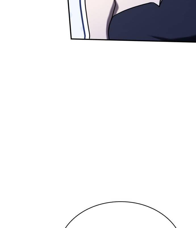 đọc truyện Hoàng Tử Bán Thuốc Chương 51 ảnh 90 tại Thiên Thai Truyện