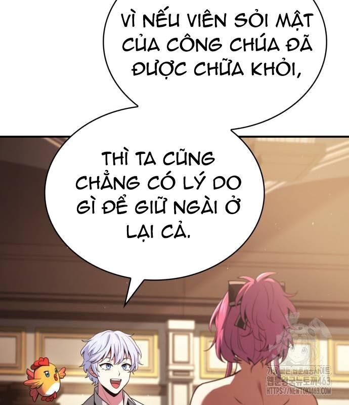 đọc truyện Hoàng Tử Bán Thuốc Chương 51 ảnh 91 tại Thiên Thai Truyện