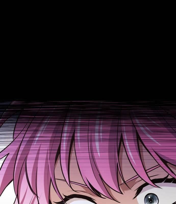 đọc truyện Hoàng Tử Bán Thuốc Chương 51 ảnh 11 tại Thiên Thai Truyện