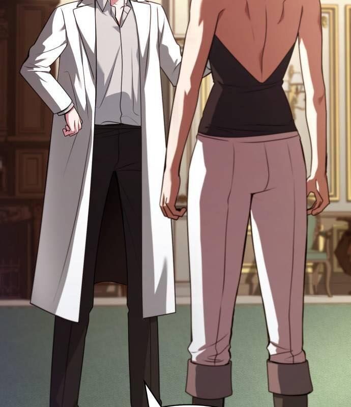 đọc truyện Hoàng Tử Bán Thuốc Chương 51 ảnh 92 tại Thiên Thai Truyện