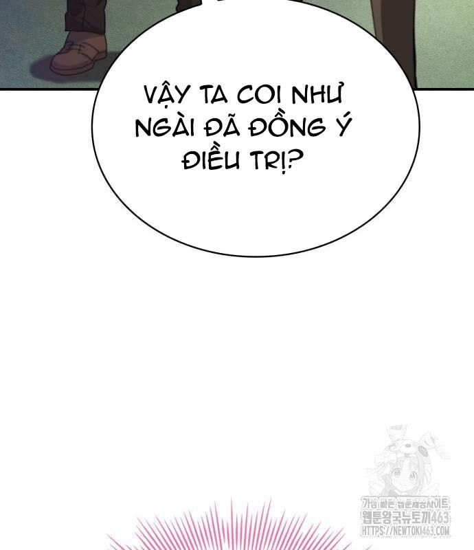 đọc truyện Hoàng Tử Bán Thuốc Chương 51 ảnh 93 tại Thiên Thai Truyện