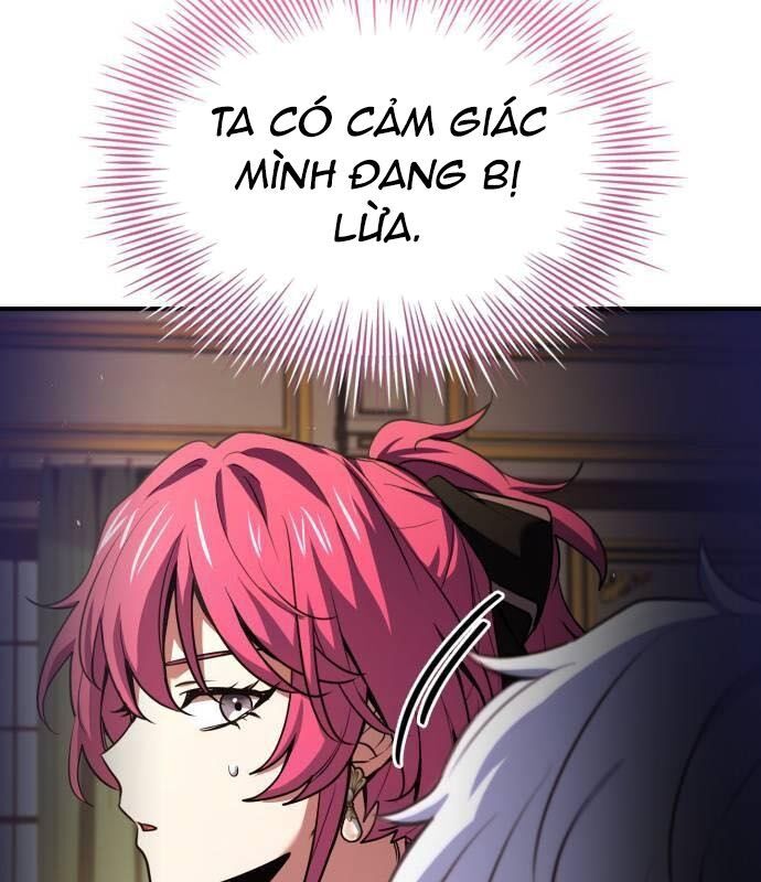 đọc truyện Hoàng Tử Bán Thuốc Chương 51 ảnh 94 tại Thiên Thai Truyện