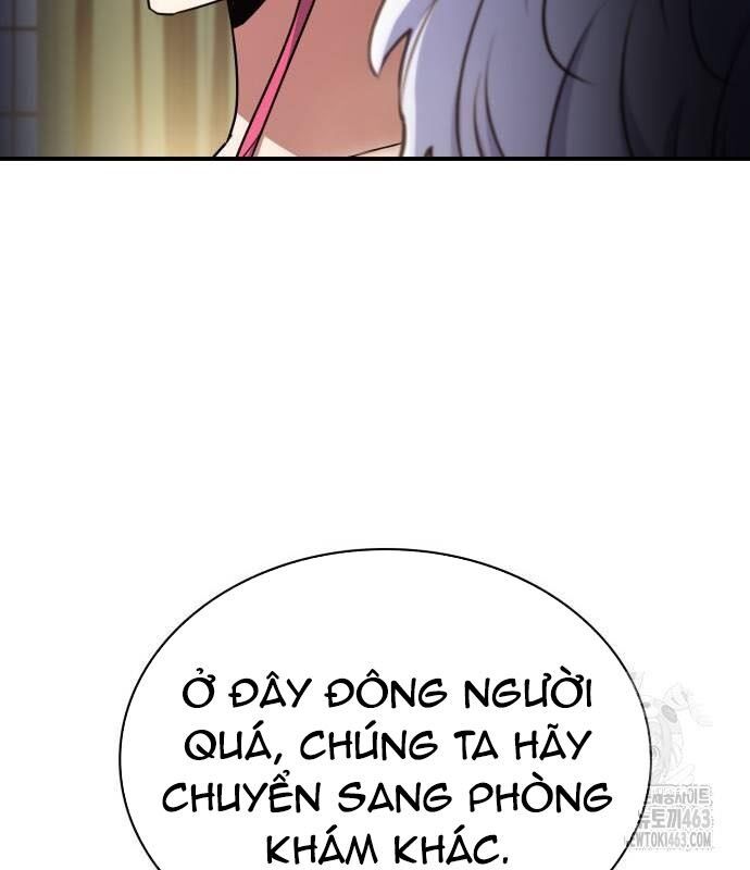 đọc truyện Hoàng Tử Bán Thuốc Chương 51 ảnh 95 tại Thiên Thai Truyện