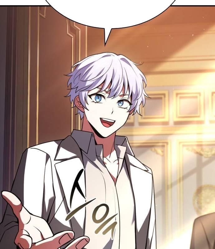 đọc truyện Hoàng Tử Bán Thuốc Chương 51 ảnh 96 tại Thiên Thai Truyện