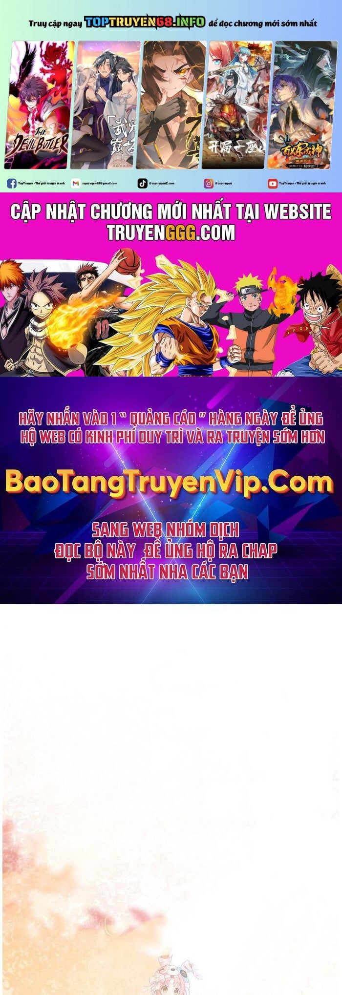 đọc truyện Hoàng Tử Bán Thuốc Chương 52 ảnh 3 tại Thiên Thai Truyện