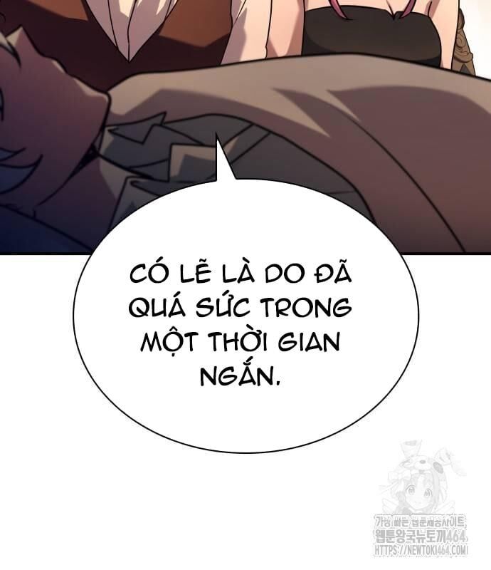 đọc truyện Hoàng Tử Bán Thuốc Chương 52 ảnh 12 tại Thiên Thai Truyện