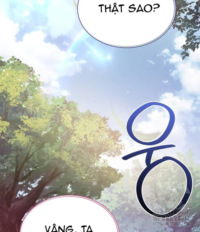 đọc truyện Hoàng Tử Bán Thuốc Chương 52 ảnh 102 tại Thiên Thai Truyện