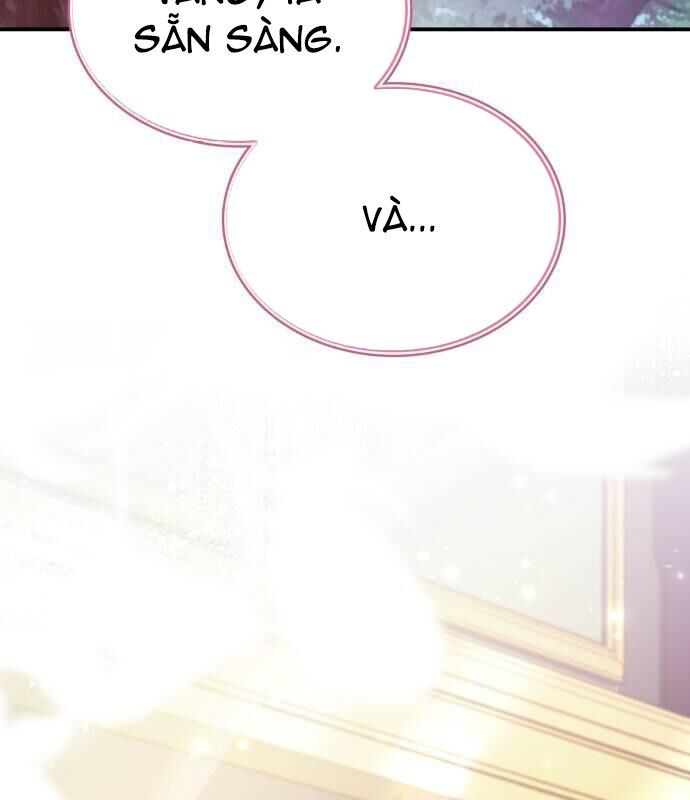 đọc truyện Hoàng Tử Bán Thuốc Chương 52 ảnh 103 tại Thiên Thai Truyện