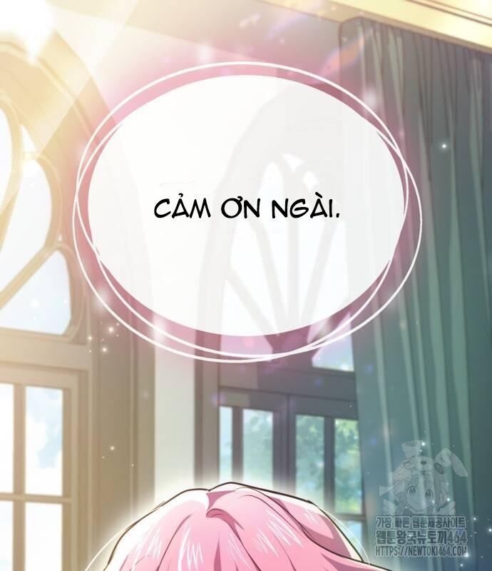 đọc truyện Hoàng Tử Bán Thuốc Chương 52 ảnh 104 tại Thiên Thai Truyện