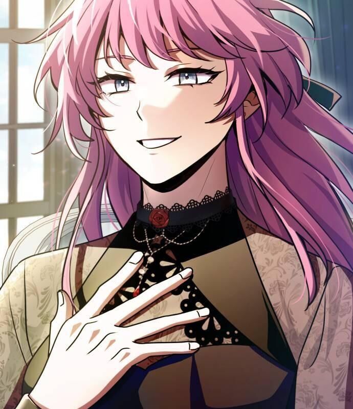 đọc truyện Hoàng Tử Bán Thuốc Chương 52 ảnh 105 tại Thiên Thai Truyện