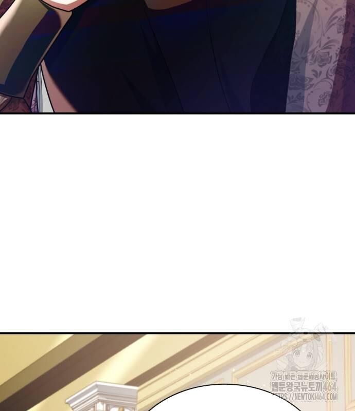 đọc truyện Hoàng Tử Bán Thuốc Chương 52 ảnh 106 tại Thiên Thai Truyện