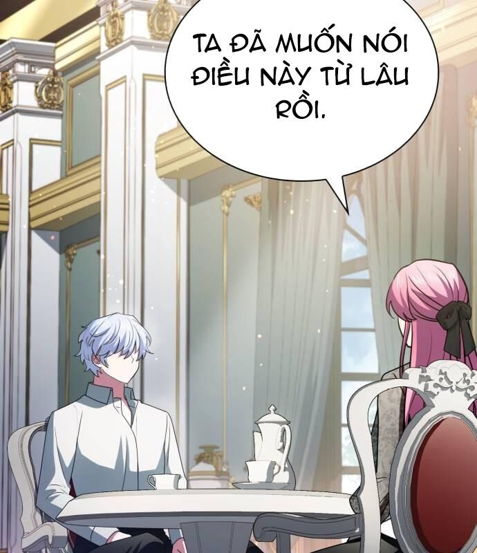 đọc truyện Hoàng Tử Bán Thuốc Chương 52 ảnh 107 tại Thiên Thai Truyện