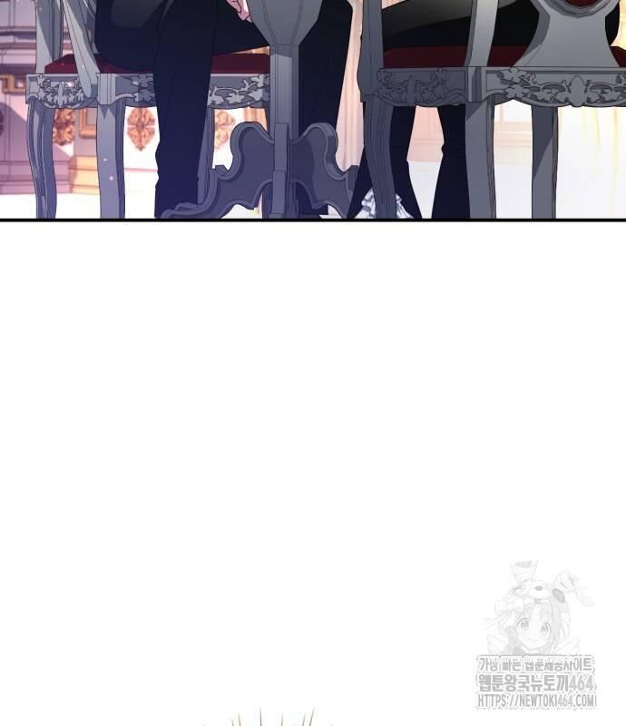 đọc truyện Hoàng Tử Bán Thuốc Chương 52 ảnh 108 tại Thiên Thai Truyện