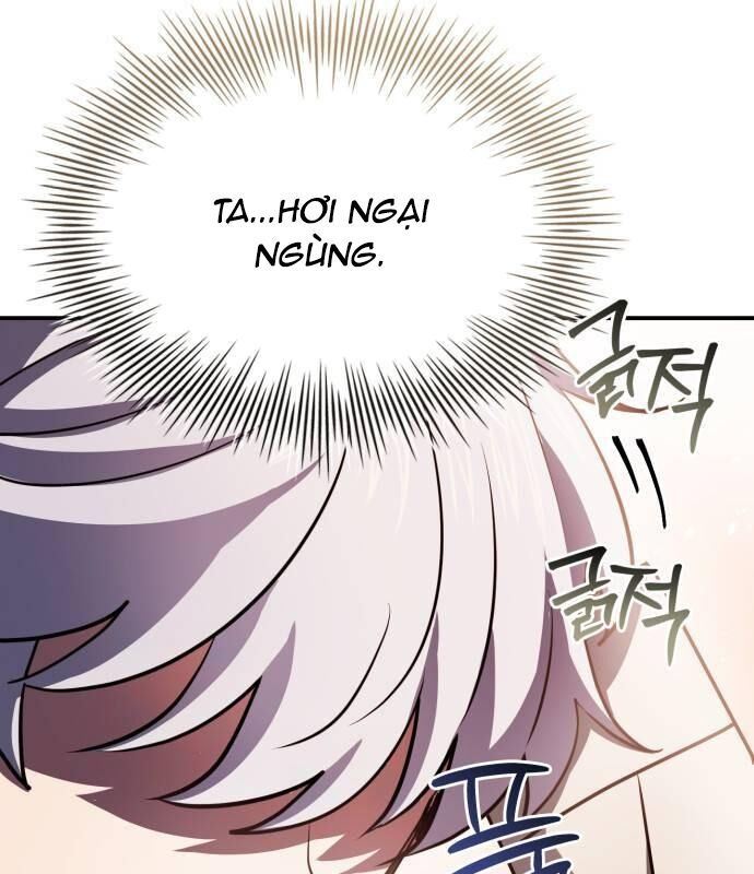 đọc truyện Hoàng Tử Bán Thuốc Chương 52 ảnh 109 tại Thiên Thai Truyện