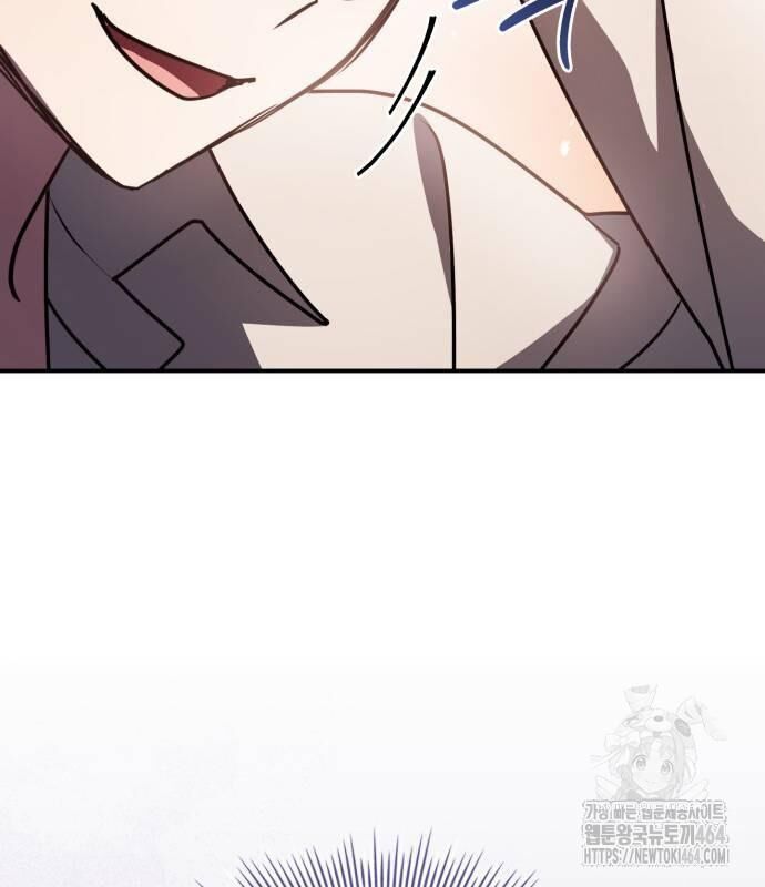 đọc truyện Hoàng Tử Bán Thuốc Chương 52 ảnh 110 tại Thiên Thai Truyện