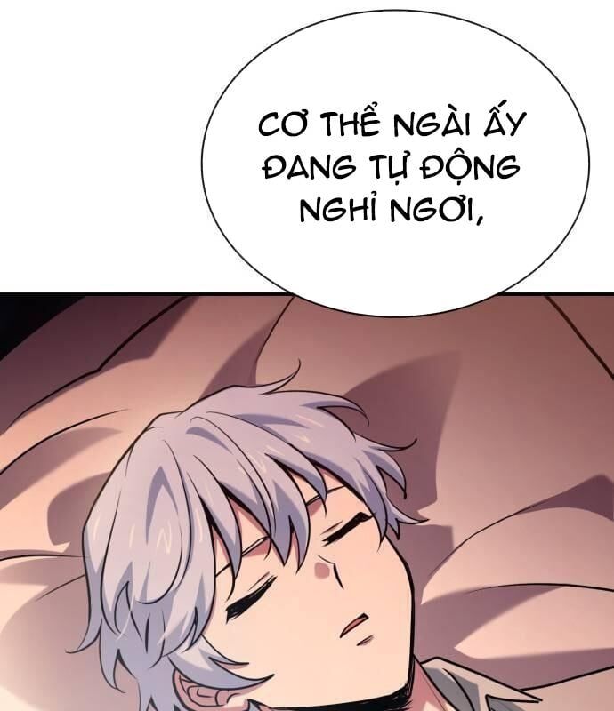 đọc truyện Hoàng Tử Bán Thuốc Chương 52 ảnh 13 tại Thiên Thai Truyện