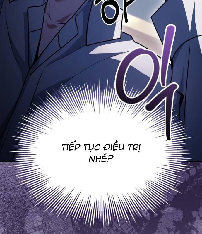 đọc truyện Hoàng Tử Bán Thuốc Chương 52 ảnh 113 tại Thiên Thai Truyện