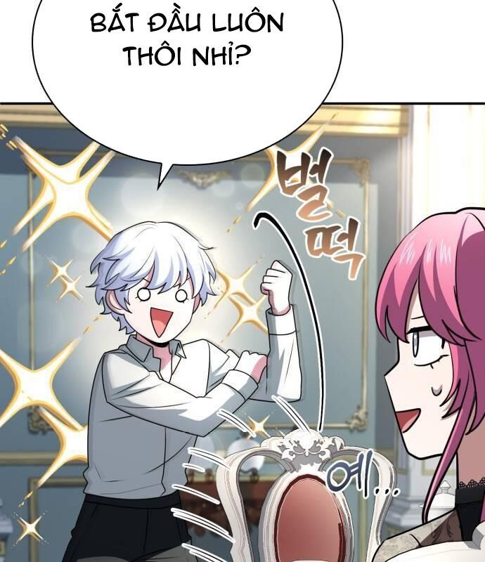 đọc truyện Hoàng Tử Bán Thuốc Chương 52 ảnh 115 tại Thiên Thai Truyện