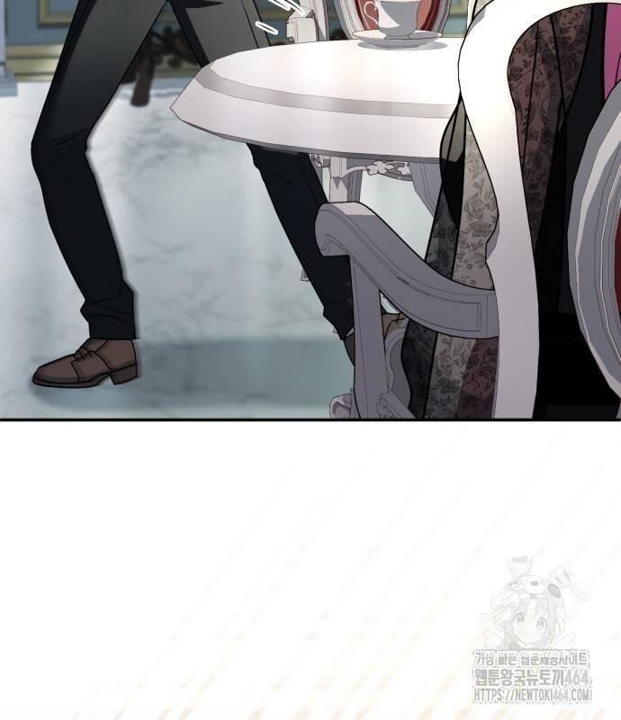 đọc truyện Hoàng Tử Bán Thuốc Chương 52 ảnh 116 tại Thiên Thai Truyện