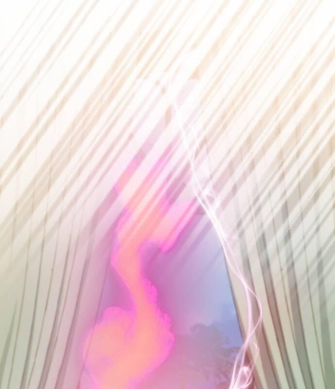 đọc truyện Hoàng Tử Bán Thuốc Chương 52 ảnh 117 tại Thiên Thai Truyện