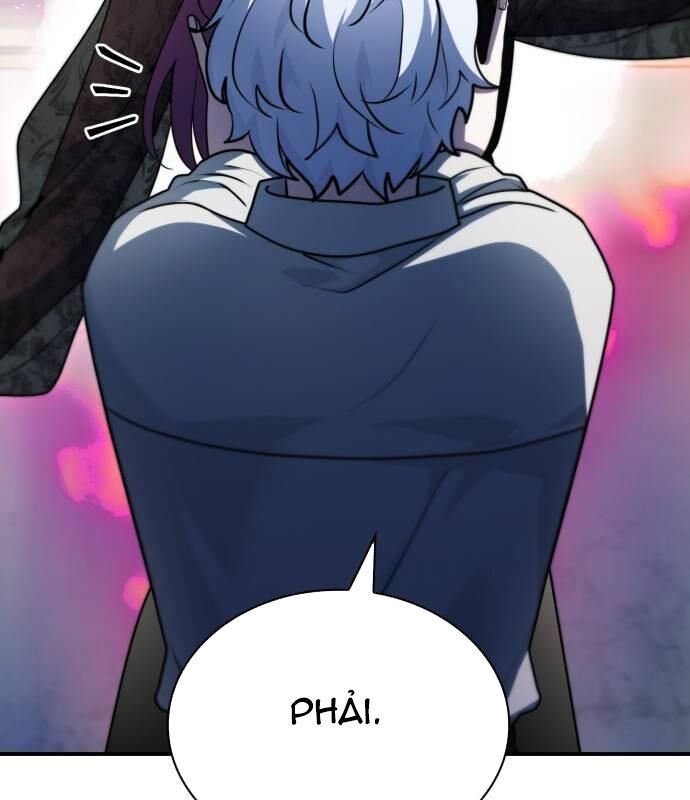 đọc truyện Hoàng Tử Bán Thuốc Chương 52 ảnh 119 tại Thiên Thai Truyện