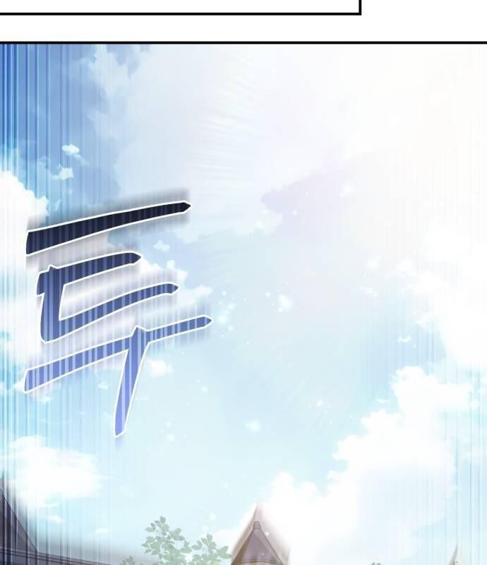 đọc truyện Hoàng Tử Bán Thuốc Chương 52 ảnh 121 tại Thiên Thai Truyện