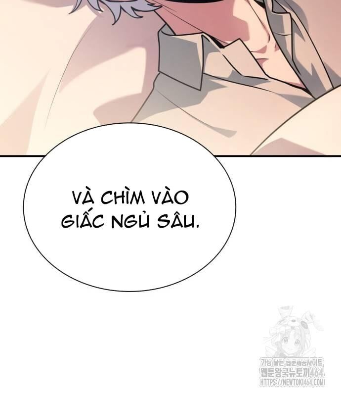 đọc truyện Hoàng Tử Bán Thuốc Chương 52 ảnh 14 tại Thiên Thai Truyện