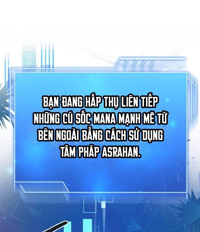 đọc truyện Hoàng Tử Bán Thuốc Chương 52 ảnh 123 tại Thiên Thai Truyện