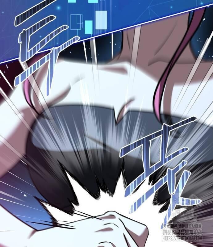 đọc truyện Hoàng Tử Bán Thuốc Chương 52 ảnh 124 tại Thiên Thai Truyện