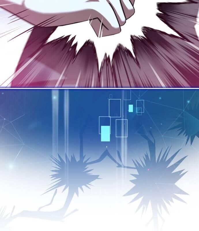 đọc truyện Hoàng Tử Bán Thuốc Chương 52 ảnh 125 tại Thiên Thai Truyện