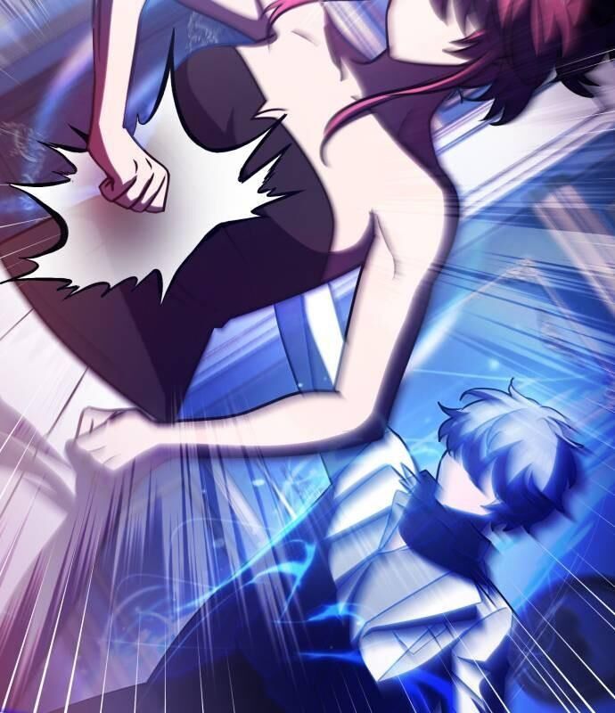 đọc truyện Hoàng Tử Bán Thuốc Chương 52 ảnh 127 tại Thiên Thai Truyện