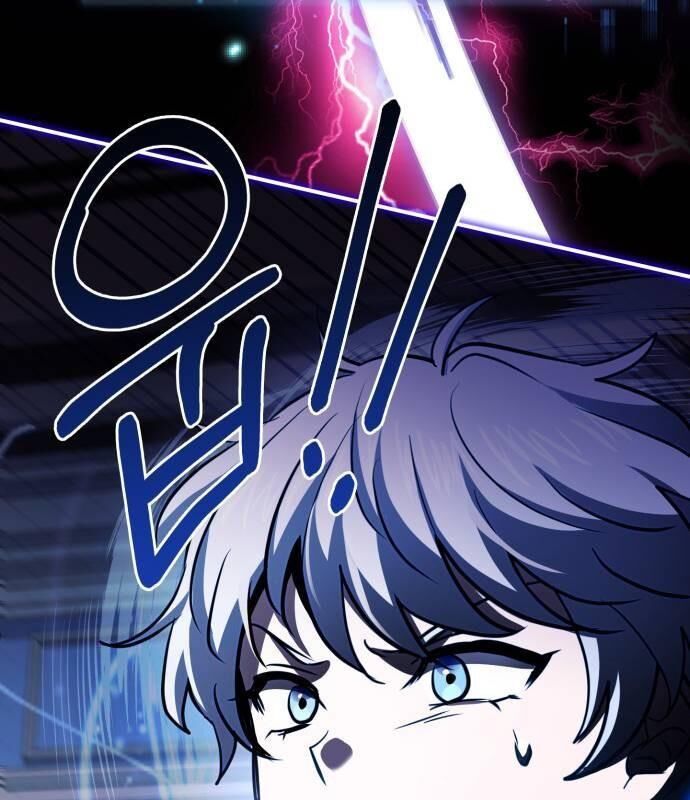 đọc truyện Hoàng Tử Bán Thuốc Chương 52 ảnh 129 tại Thiên Thai Truyện