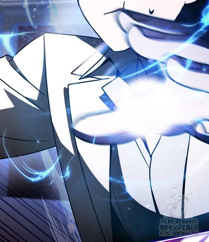 đọc truyện Hoàng Tử Bán Thuốc Chương 52 ảnh 130 tại Thiên Thai Truyện