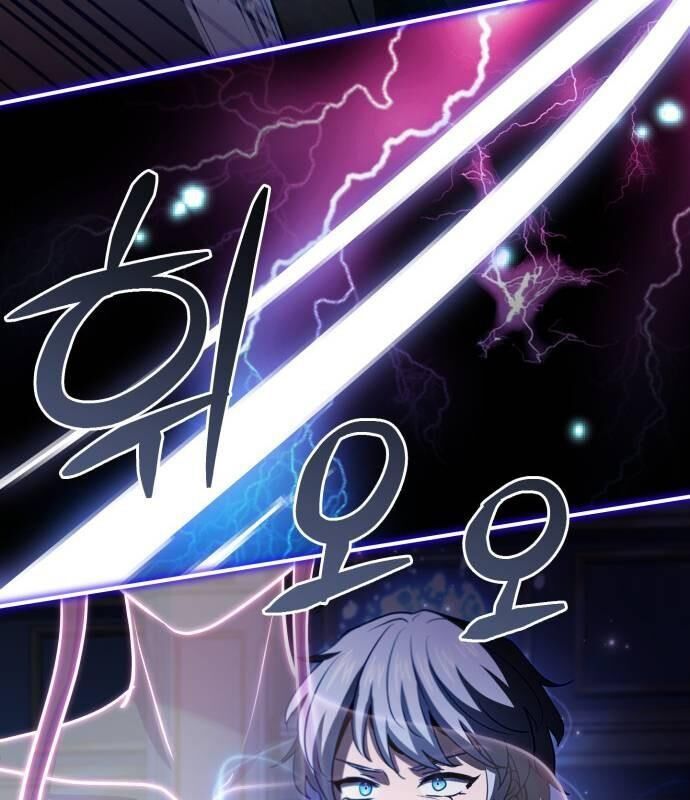 đọc truyện Hoàng Tử Bán Thuốc Chương 52 ảnh 131 tại Thiên Thai Truyện