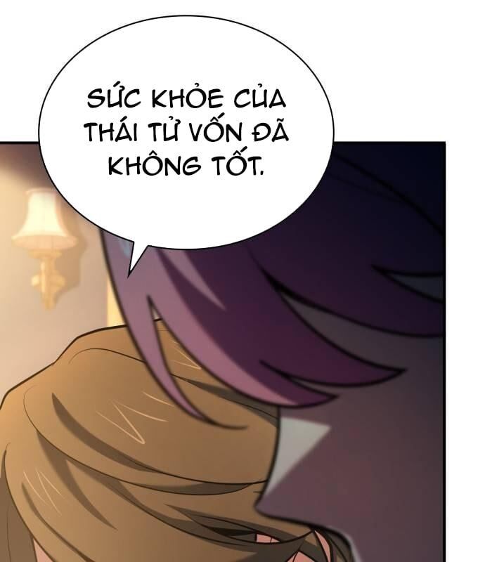 đọc truyện Hoàng Tử Bán Thuốc Chương 52 ảnh 15 tại Thiên Thai Truyện