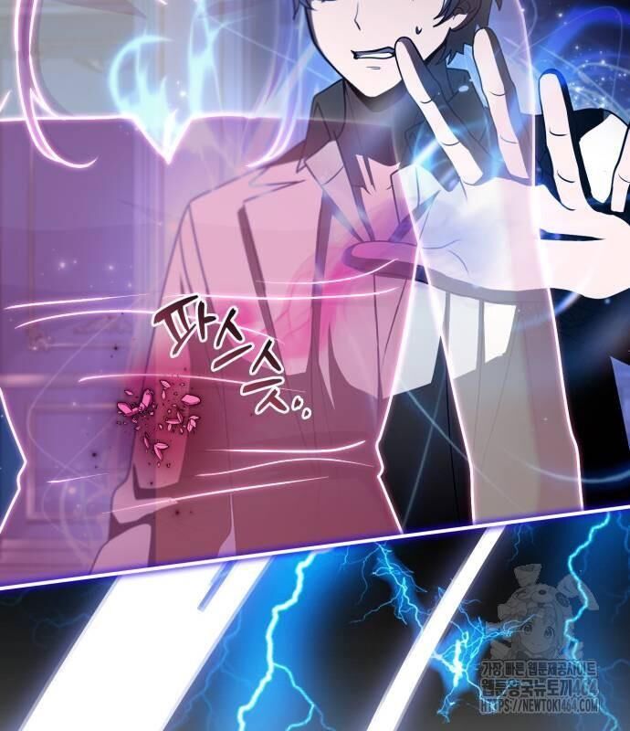 đọc truyện Hoàng Tử Bán Thuốc Chương 52 ảnh 132 tại Thiên Thai Truyện