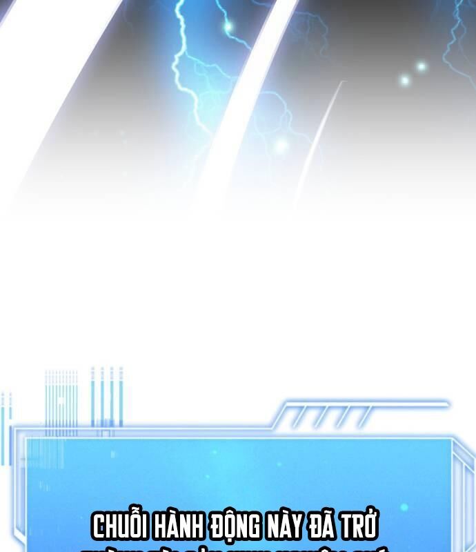 đọc truyện Hoàng Tử Bán Thuốc Chương 52 ảnh 133 tại Thiên Thai Truyện