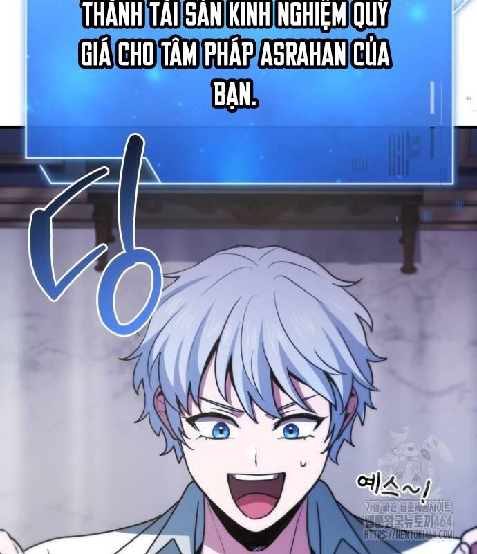 đọc truyện Hoàng Tử Bán Thuốc Chương 52 ảnh 134 tại Thiên Thai Truyện