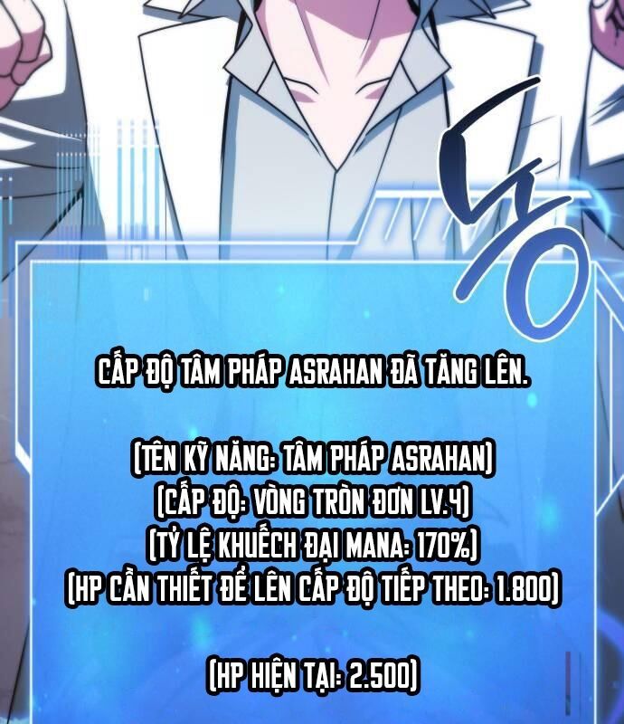 đọc truyện Hoàng Tử Bán Thuốc Chương 52 ảnh 135 tại Thiên Thai Truyện