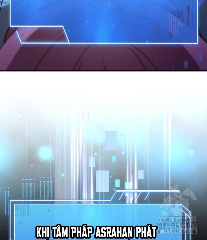 đọc truyện Hoàng Tử Bán Thuốc Chương 52 ảnh 136 tại Thiên Thai Truyện