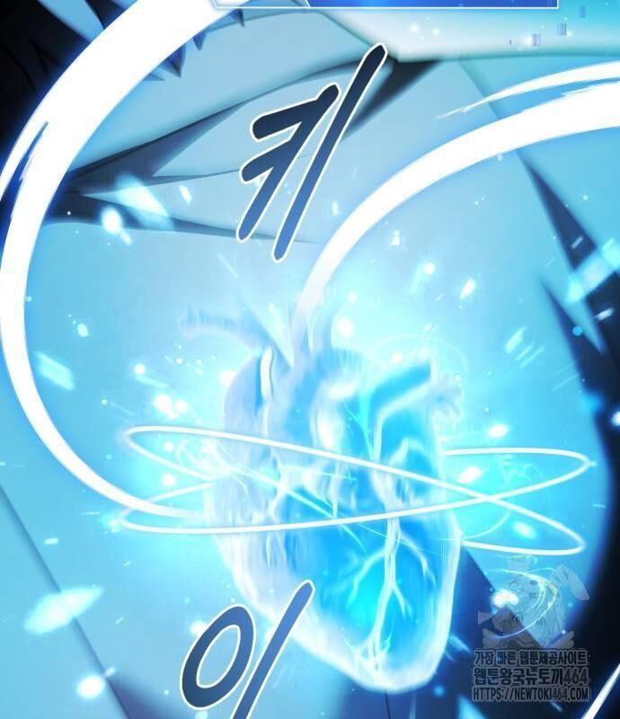 đọc truyện Hoàng Tử Bán Thuốc Chương 52 ảnh 138 tại Thiên Thai Truyện