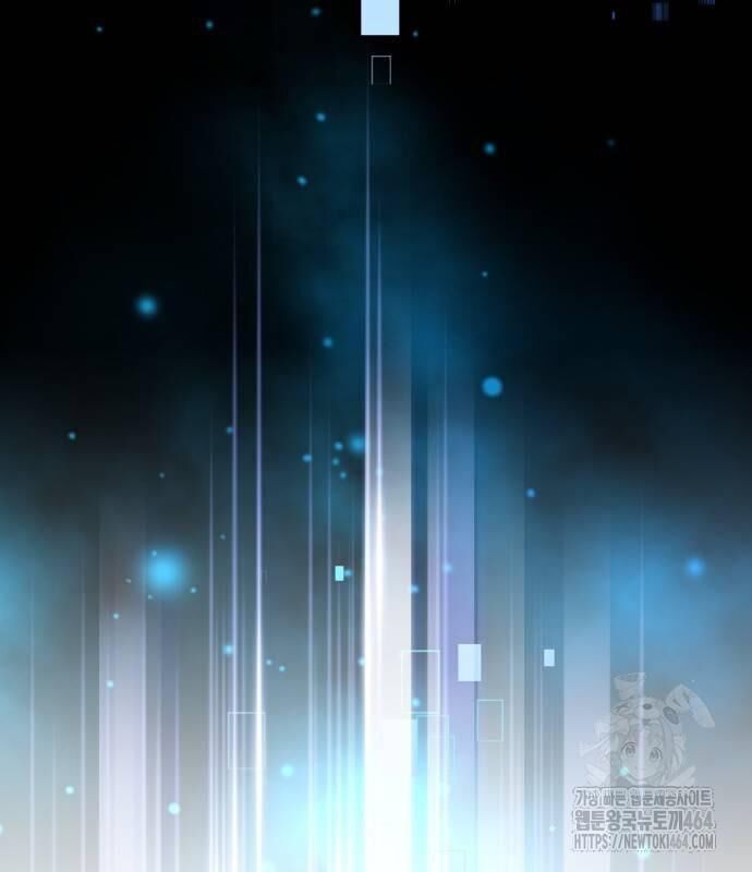 đọc truyện Hoàng Tử Bán Thuốc Chương 52 ảnh 140 tại Thiên Thai Truyện