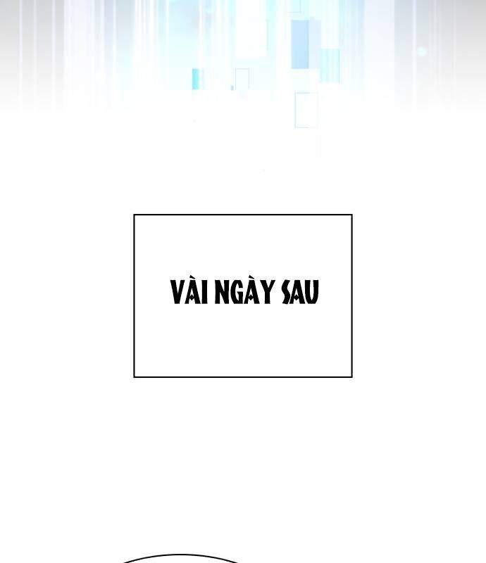 đọc truyện Hoàng Tử Bán Thuốc Chương 52 ảnh 141 tại Thiên Thai Truyện