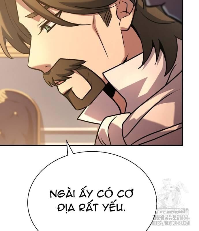 đọc truyện Hoàng Tử Bán Thuốc Chương 52 ảnh 16 tại Thiên Thai Truyện