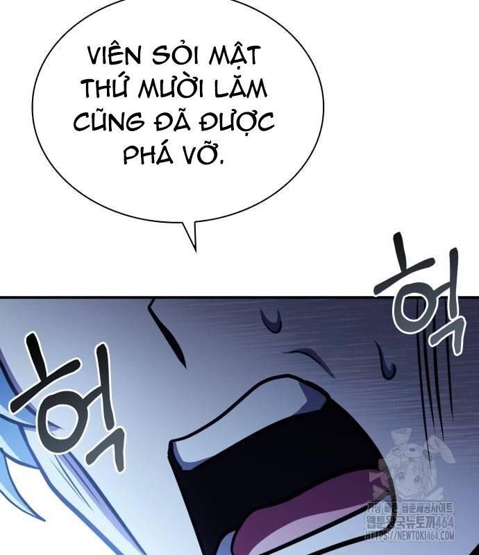 đọc truyện Hoàng Tử Bán Thuốc Chương 52 ảnh 142 tại Thiên Thai Truyện